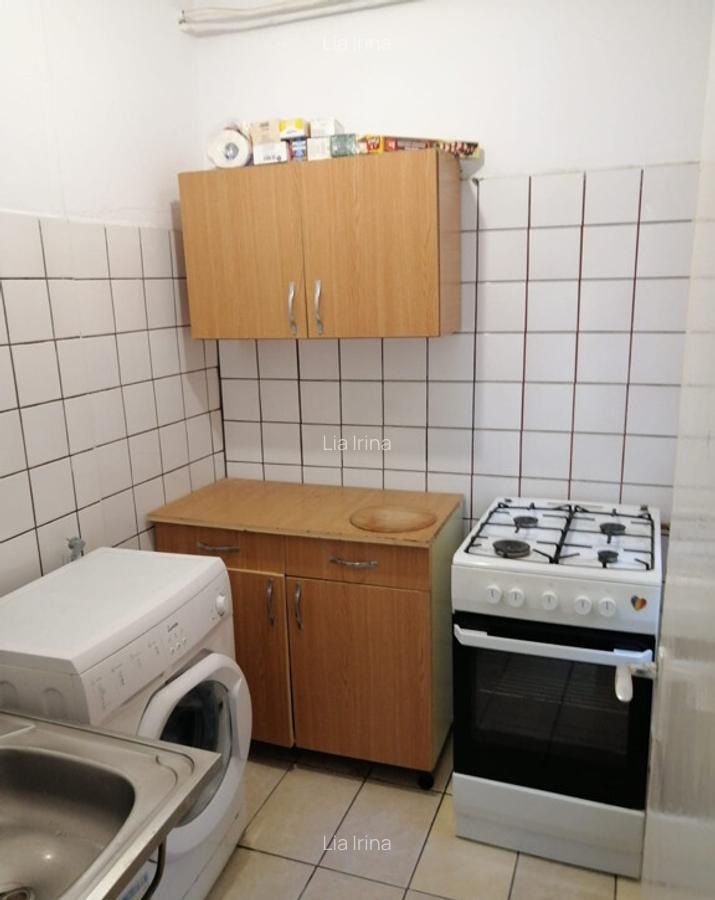 De inchiriat ap 3 camere(sd) Tatarasi - 6