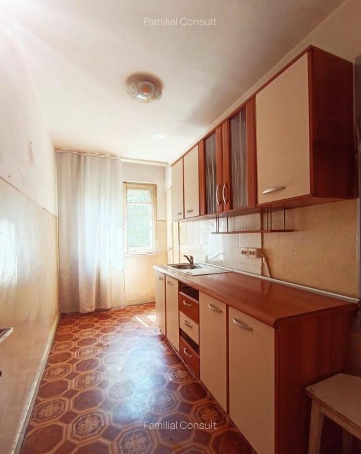 Apartament, Ostroveni - 3