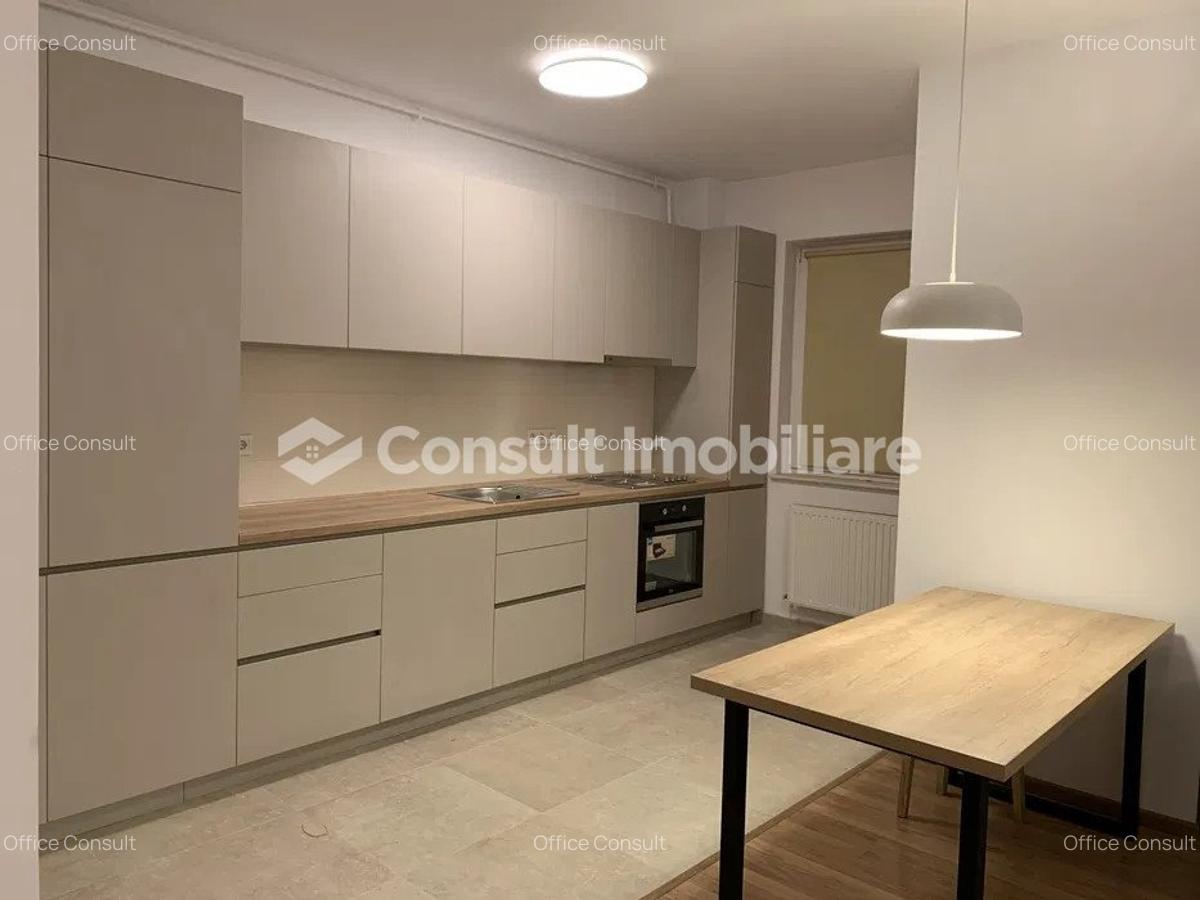 Apartment 2 camere | Buna ziua - 5