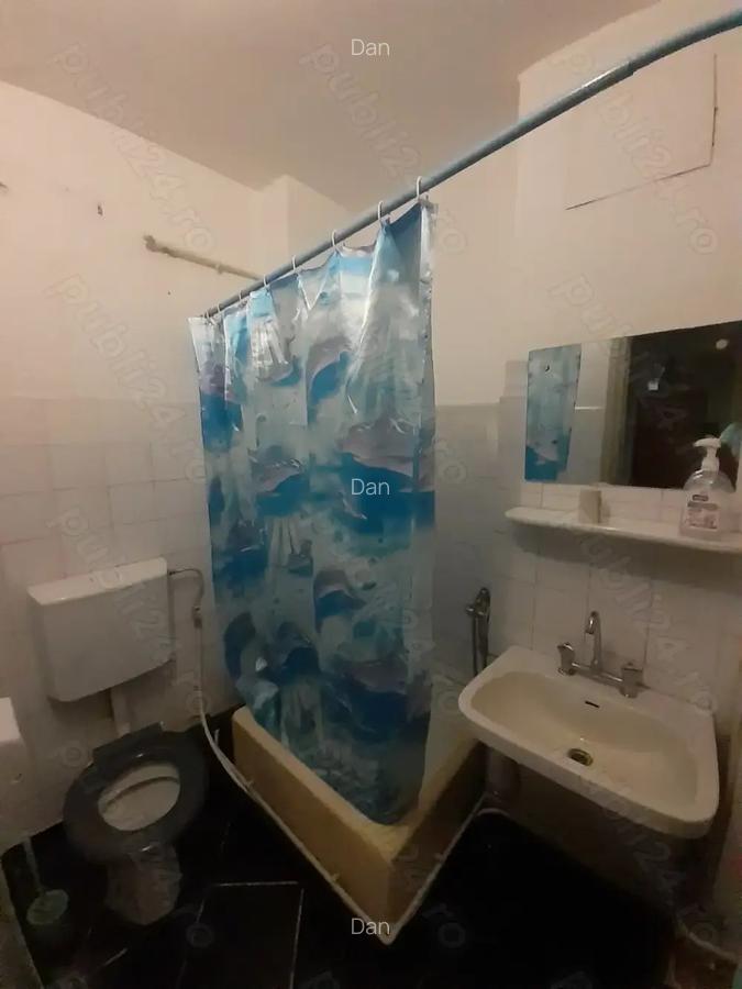 Ofer spre inchiriere apartament fond nou pe termen scurt - 7