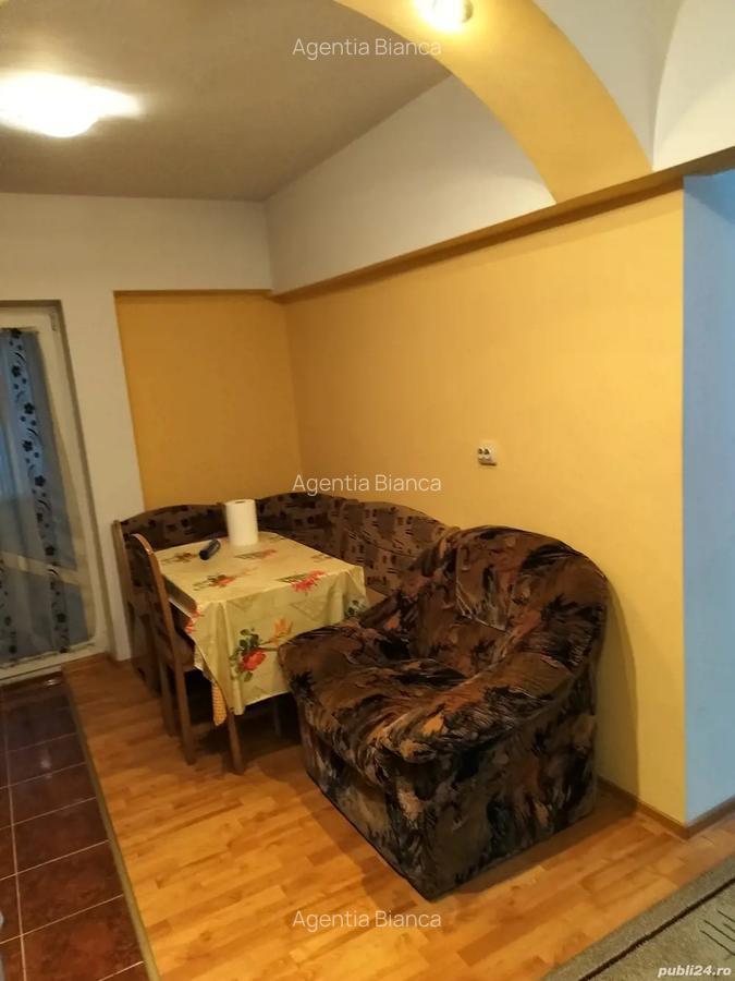 Apartament 2 Camere Spitalul Nou - 2