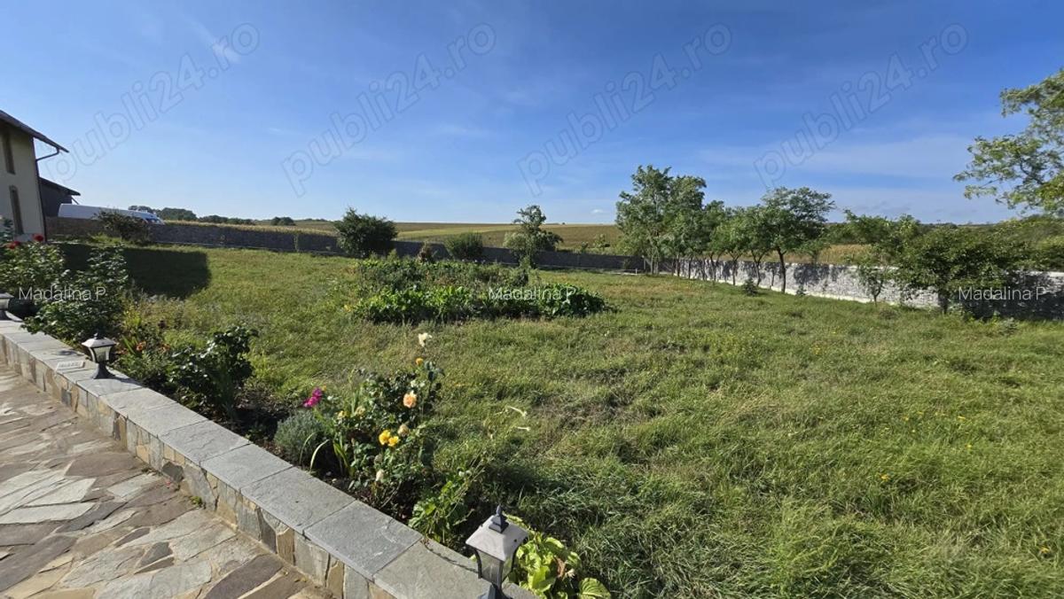 Vand casa - 1 Vand casa - 1