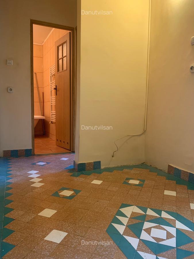 Soveja-Eden-Apart.2 cam dec liber,gaz,et 4/4 preț 79.800 euro eur - 9