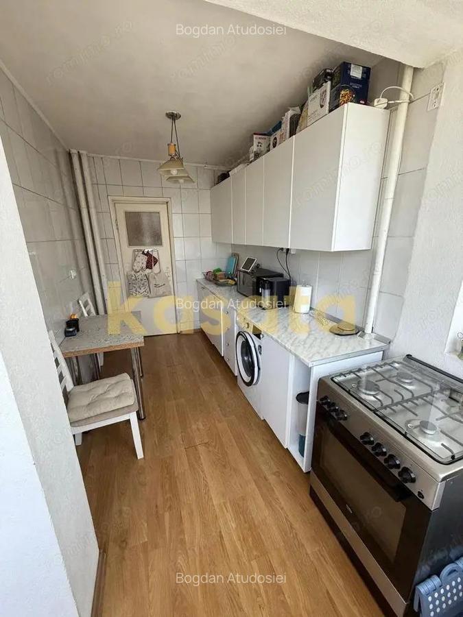 OPORTUNITATE | APARTAMENT 2 CAMERE | OBOR | MOBILAT - 5