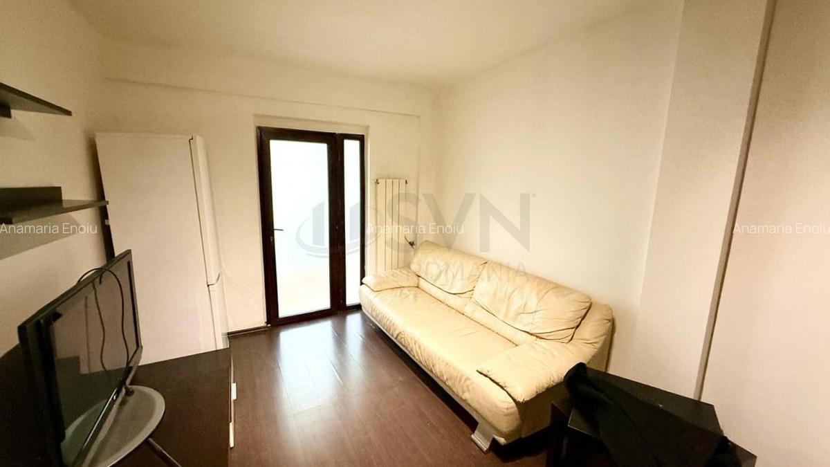 REA1023739 2 Camere I Crangasi I Spatios - 5