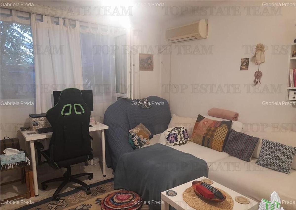 In exclusivitate-Casa individuala Podul Mihai Bravu- Splai- - 4