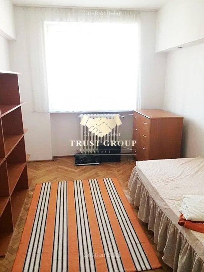 Apartament 3 camere Banu Manta-Parc Kiseleff-Victoriei - 3