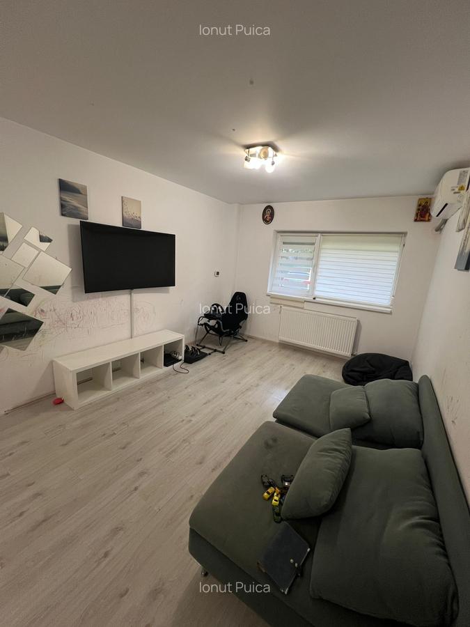 Nicolae Teclu - 3 Camere - 2 Bai - Mobilat si Utilat - 7 min Metrou - 3 Nicolae Teclu - 3 Camere - 2 Bai - Mobilat si Utilat - 7 min Metrou - 3