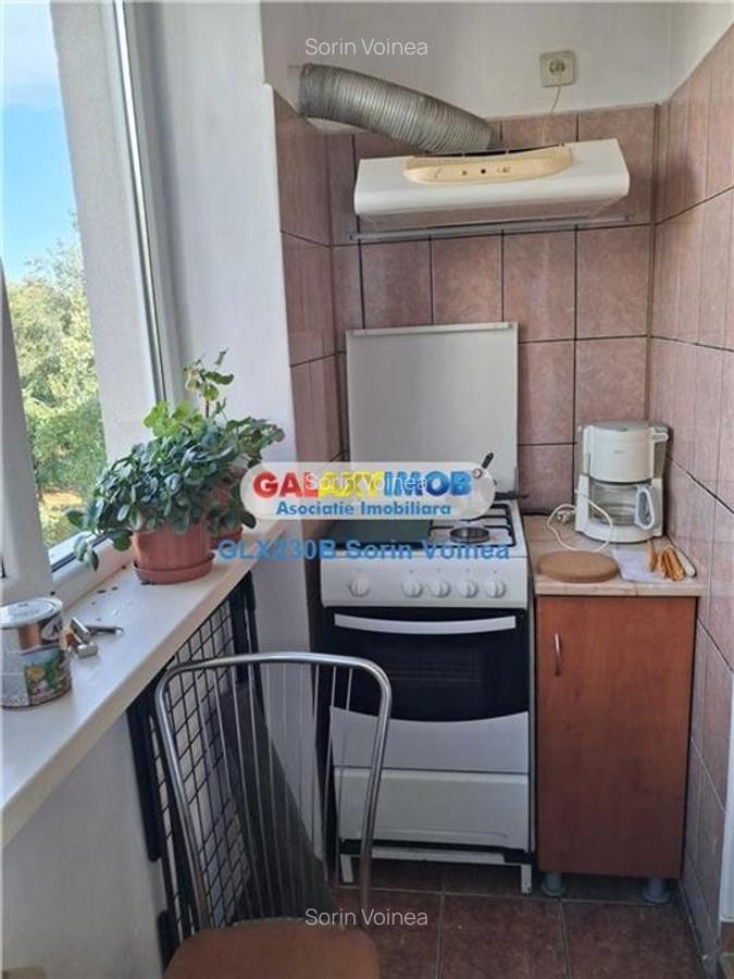 Apartament 3 camere Muncii  Campia Libertatii | 12 min.metrou - 6