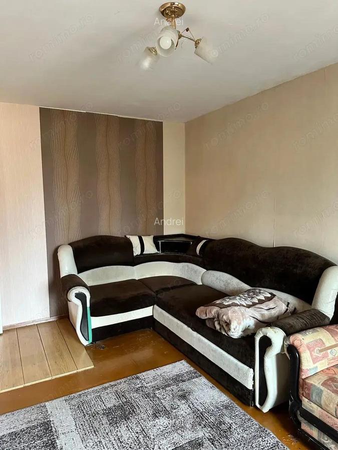 Apartament cu 2 camere de inchiriat in zona Baicului - 1