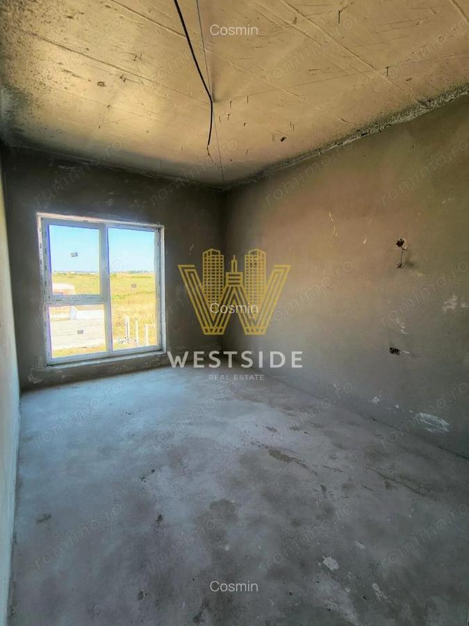 Duplex 4 camere 100 mp utili - 12