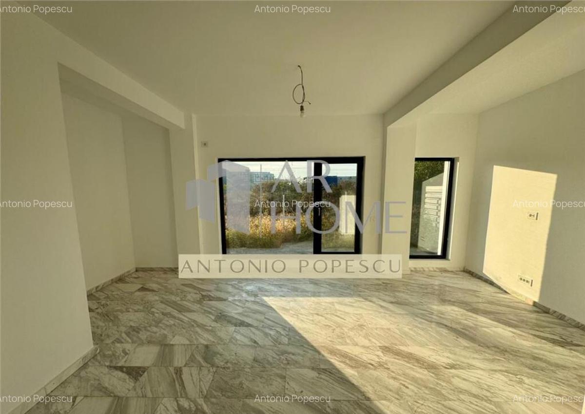 Casa 4 camere, constructie noua, in Ploiesti, zona Albert - 9