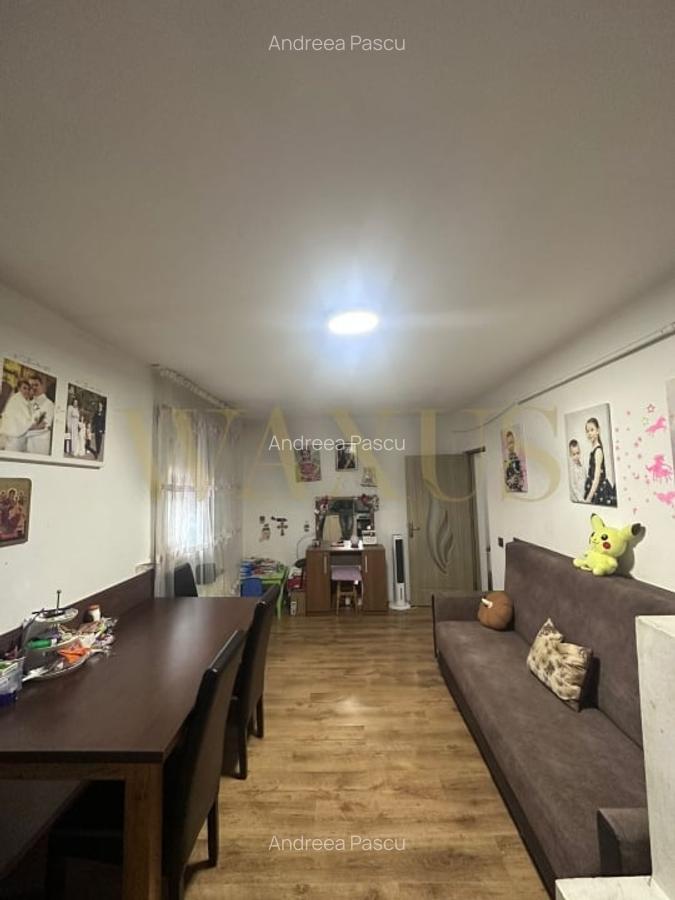 Apartament 3 camere - 6