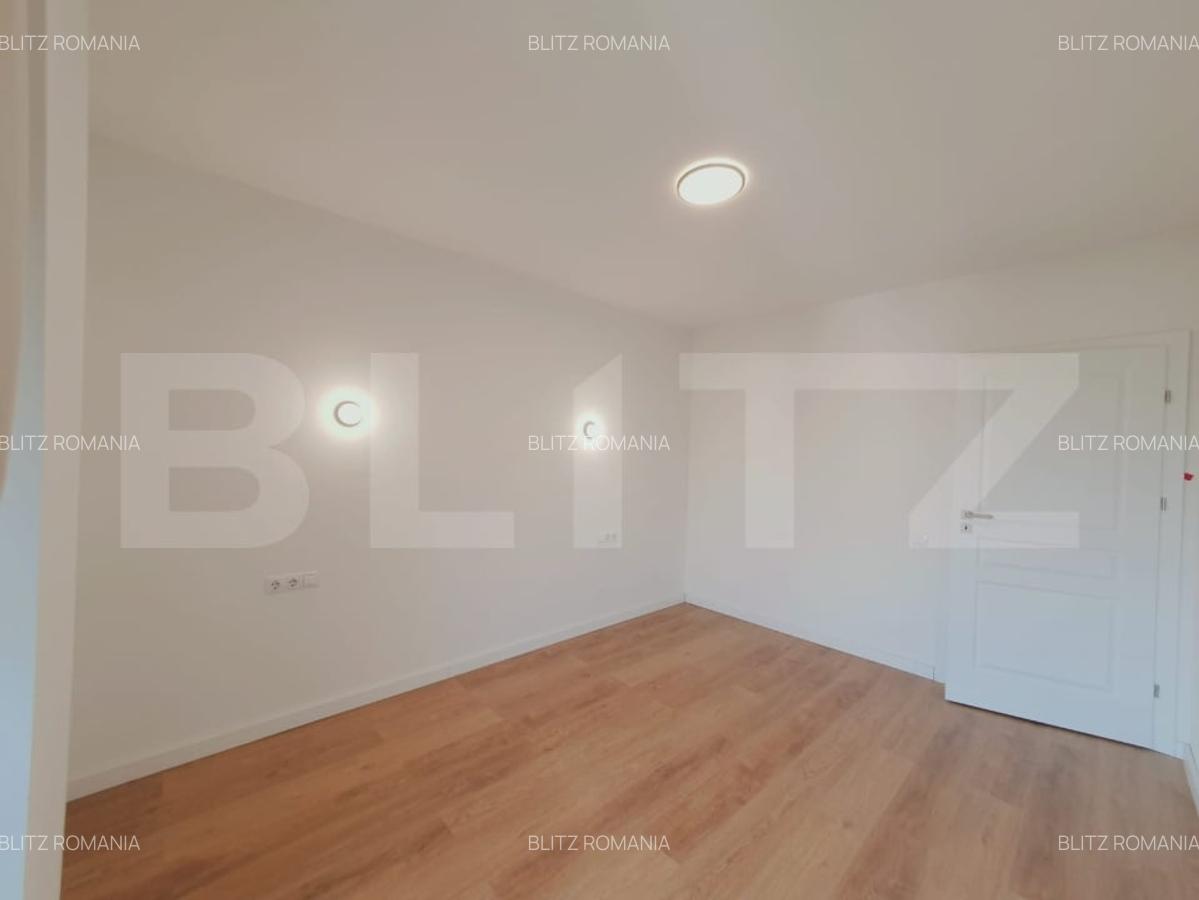 Spatiu de birou, 54 mp, Zorilor - 4