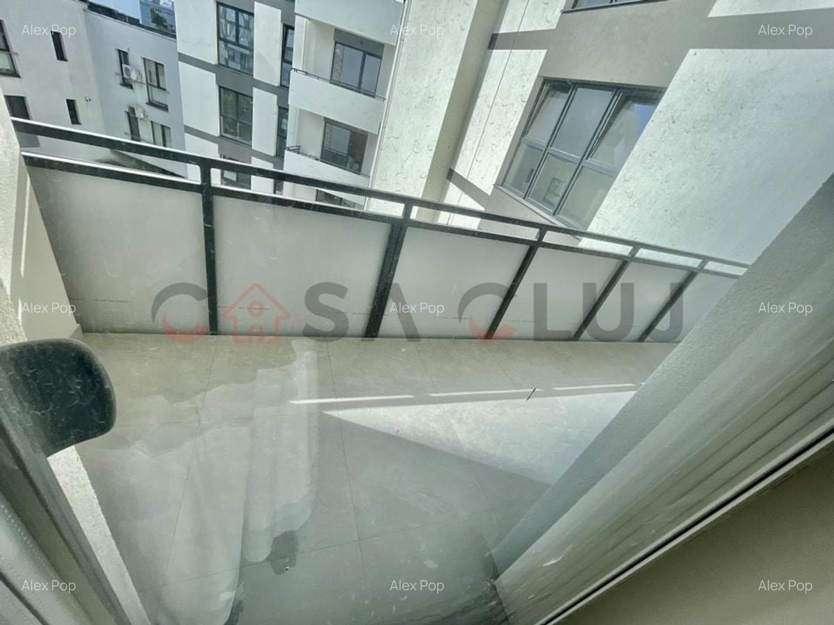 Il finisezi cum iti place si il transformi in noul tau "acasa" - 5