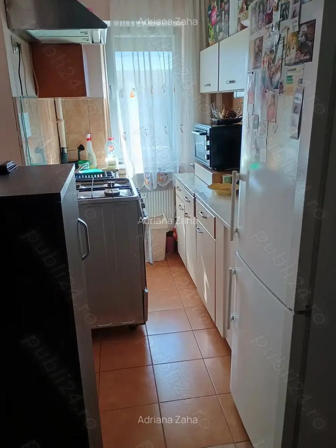 Apartament cu 3 camere ?i loc de parcare,Rogerius - 6