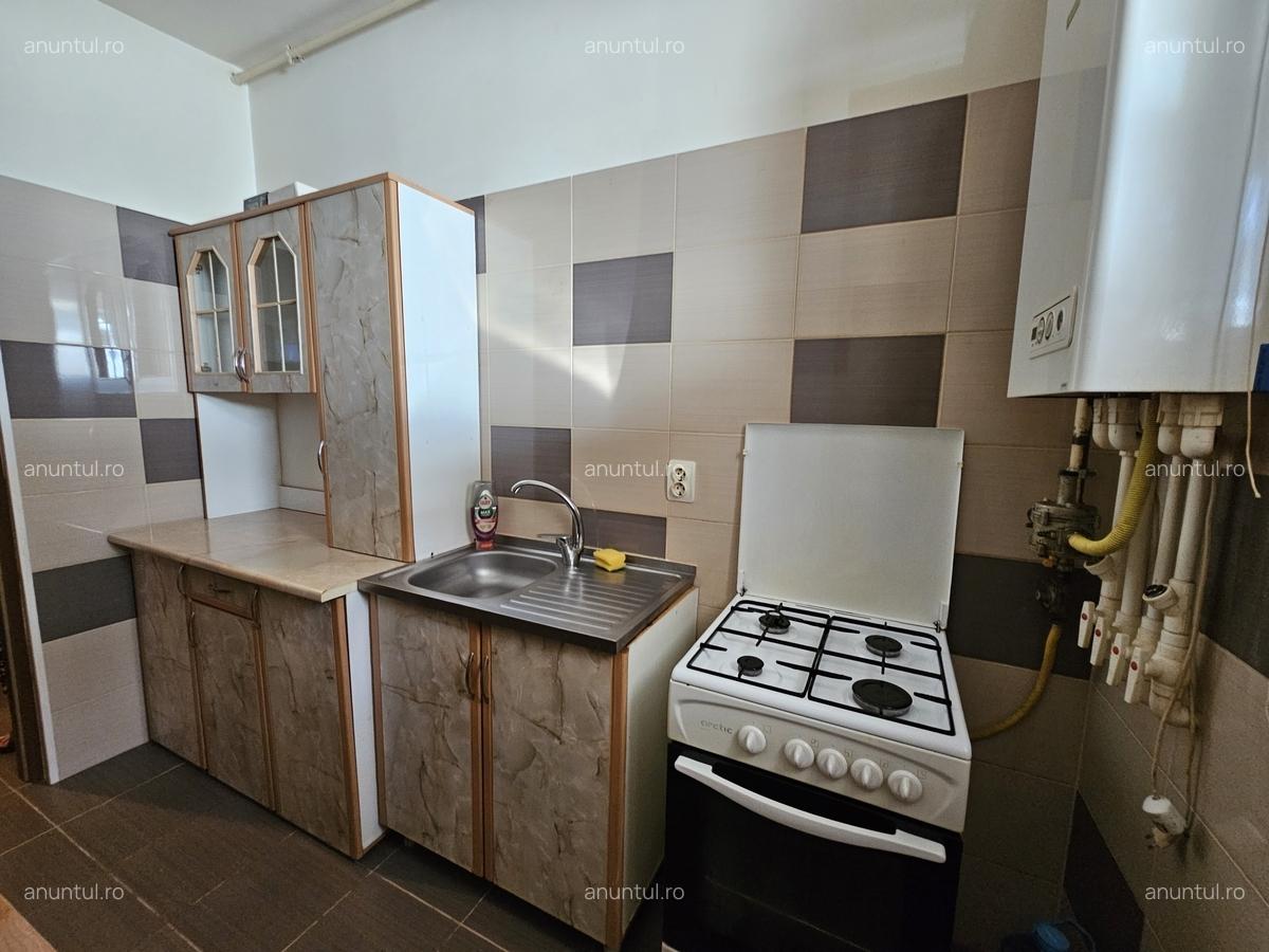 Metalurgiei, Drumul Binelui - 4 Metalurgiei, Drumul Binelui - 4