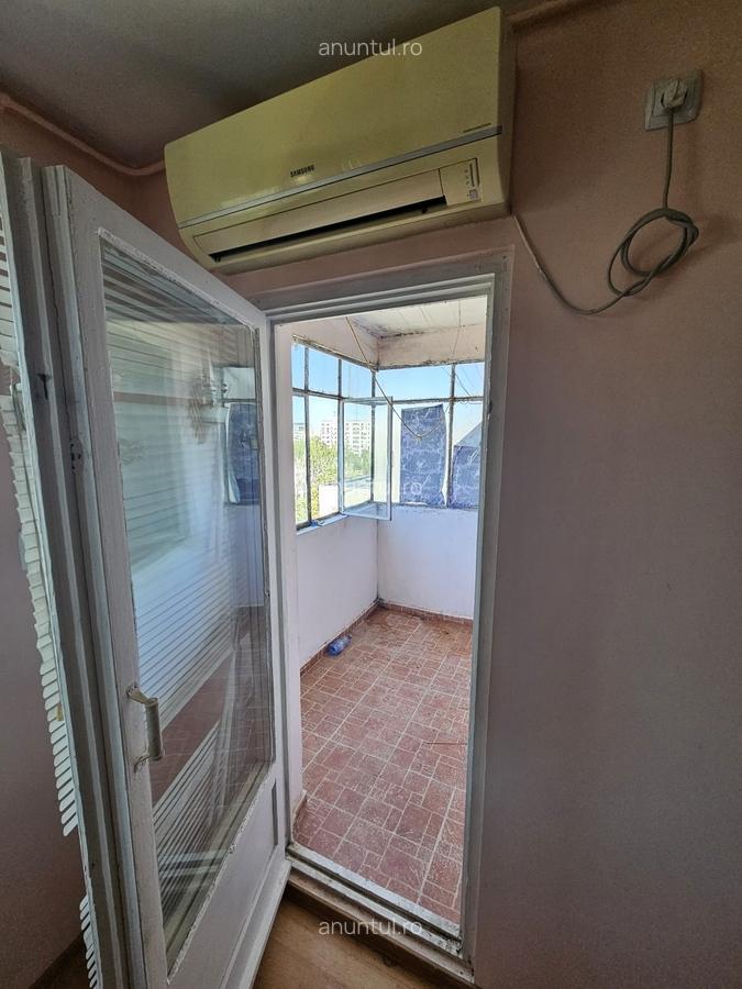 Drumul Taberei 2 camere vanzare bloc special - 10