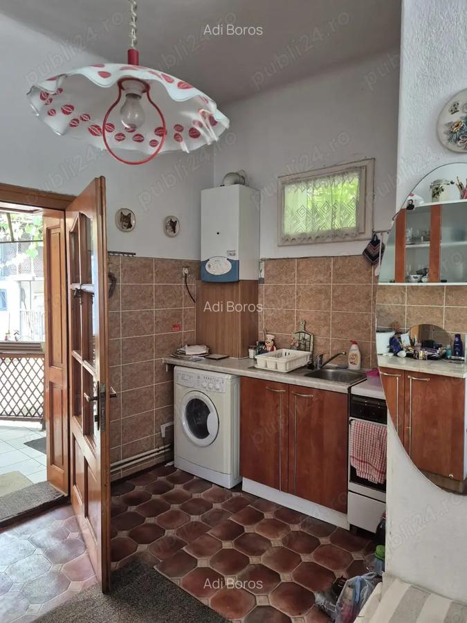 Casa de vanzare - 5