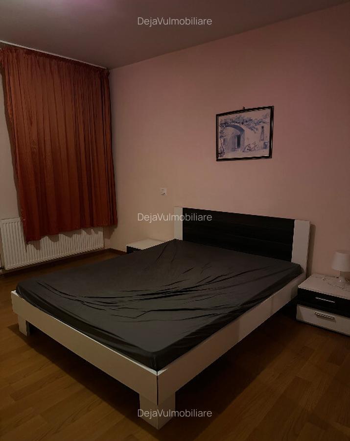 Vila Vatra Noua 5 Camere New 2025 - 8