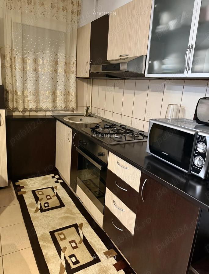 Apartament 2 camere Deva - 2