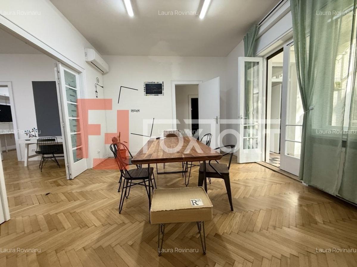 COMISION 0% Apartament cu 4 camere de vanzare in Timisoara, zona Centrala - 2