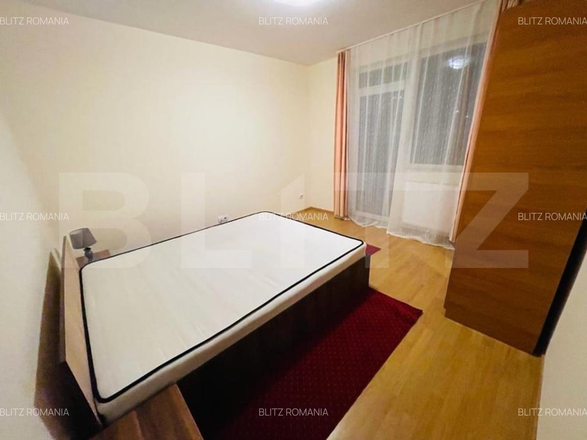 Apartament 2 camere , 66mp, parcare, zona Eroilor - 5