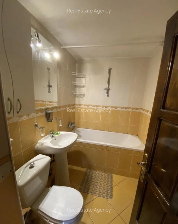 3 camere in zona Freidorf - 5