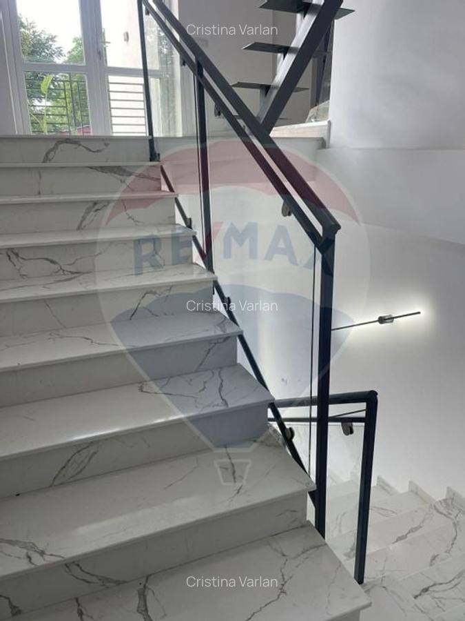 Camin de batrani - 43