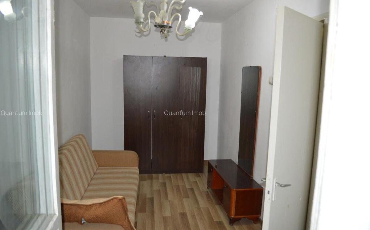 Apartament 2 camere zona Polux (Nord), Ploiesti - 9
