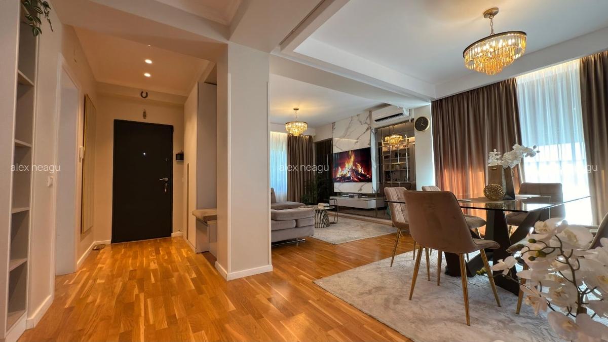 Casa Boreal Plus - 3