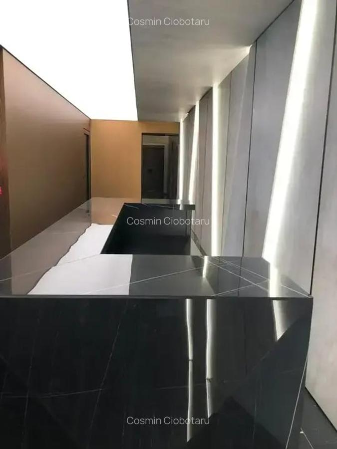 Apartament 4 Camere | Premium Luxury | Lac Floreasca & Parcul Verdi - 15