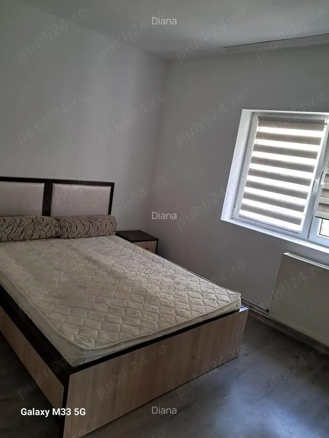 Inchiriez apartament pe Balta - 1