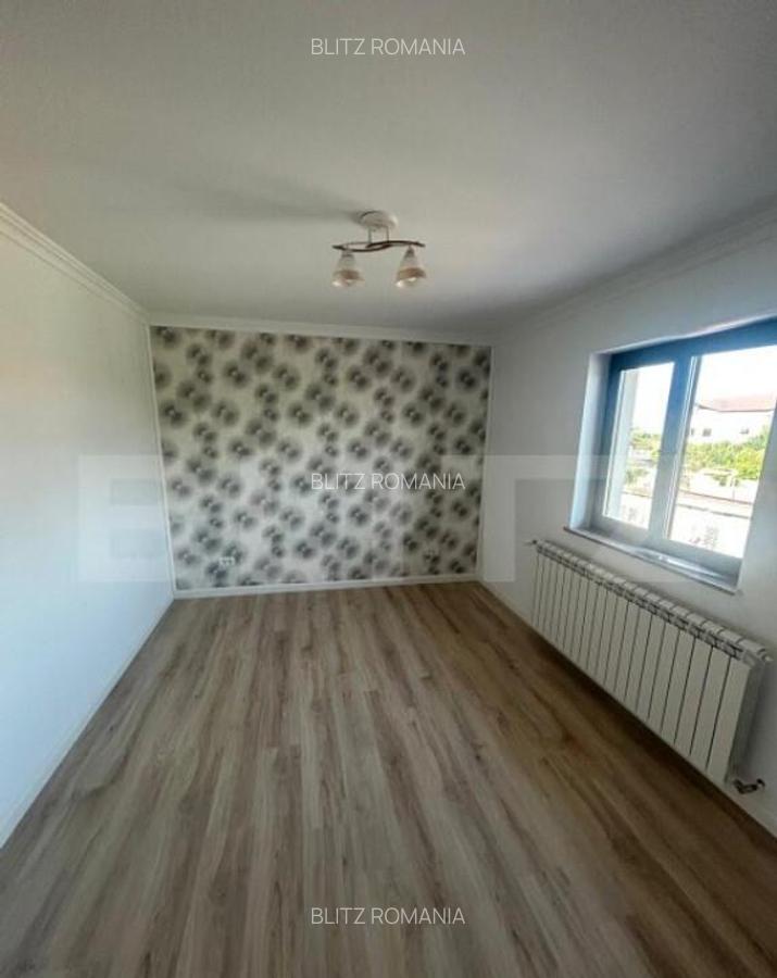 Casa insiruita, 90 mp utili, Giarmata! - 4