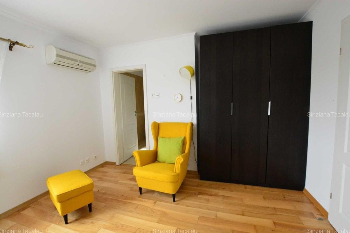 Casa in cartier privat Flamingo 2 Ostratu - direct proprietar - 4