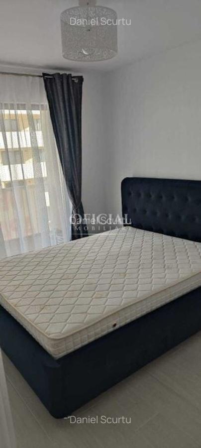 Apartament 2 camere | Parcare subterana | AC | Zona Eroilor | Floresti - 4