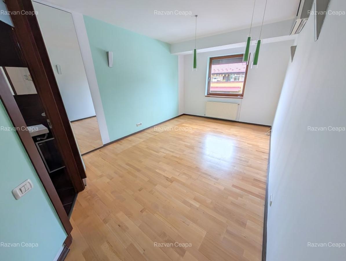 Apartament 3 camere 110 mp | 0 comision | Aviatiei - Biharia - 15