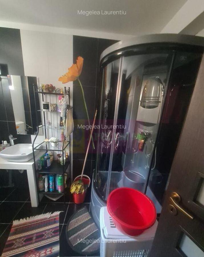 Vila de vanzare in Brebu - Zona Brebu Manastirei - 17