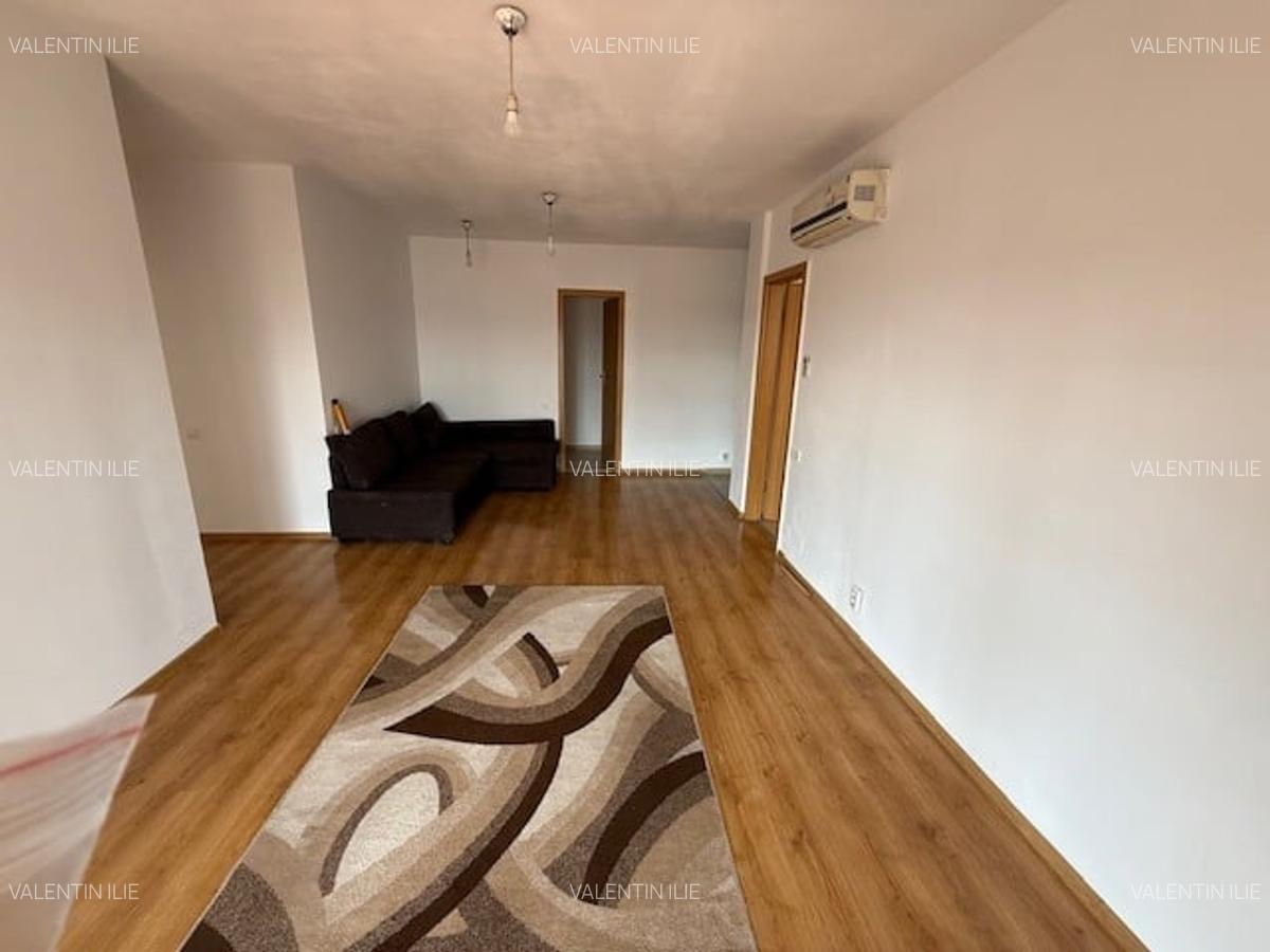 Apartament 3 camere zona Dna Ghica - 14
