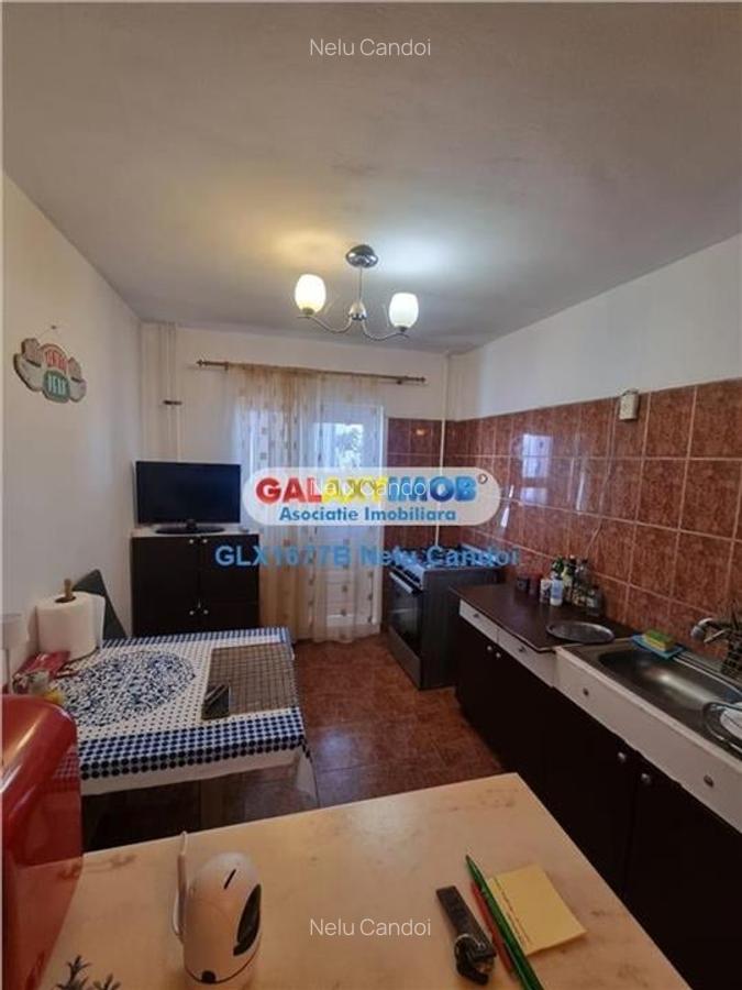 VANZARE APARTAMENT 3 CAMERE RAHOVA - 2