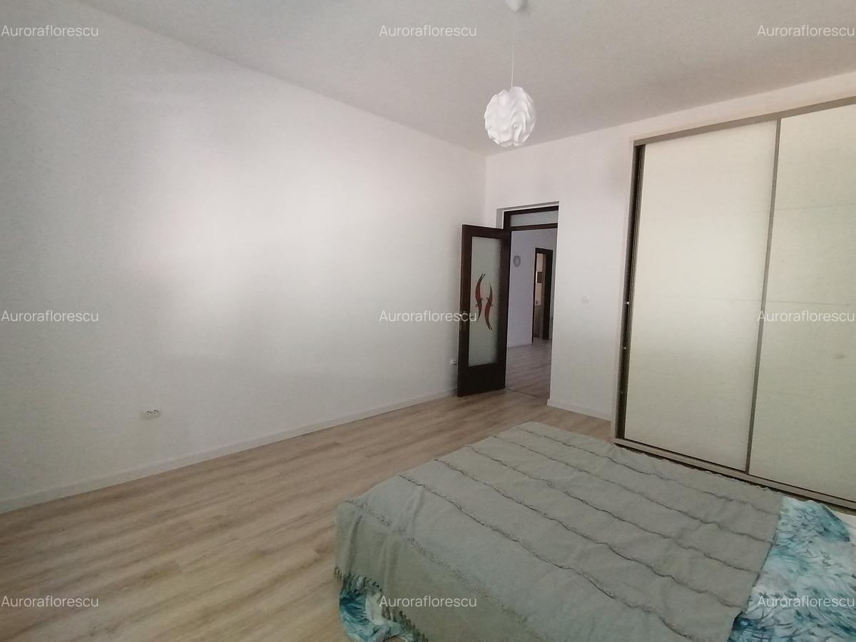 Centru-Etaj de vila - 4 Centru-Etaj de vila - 4