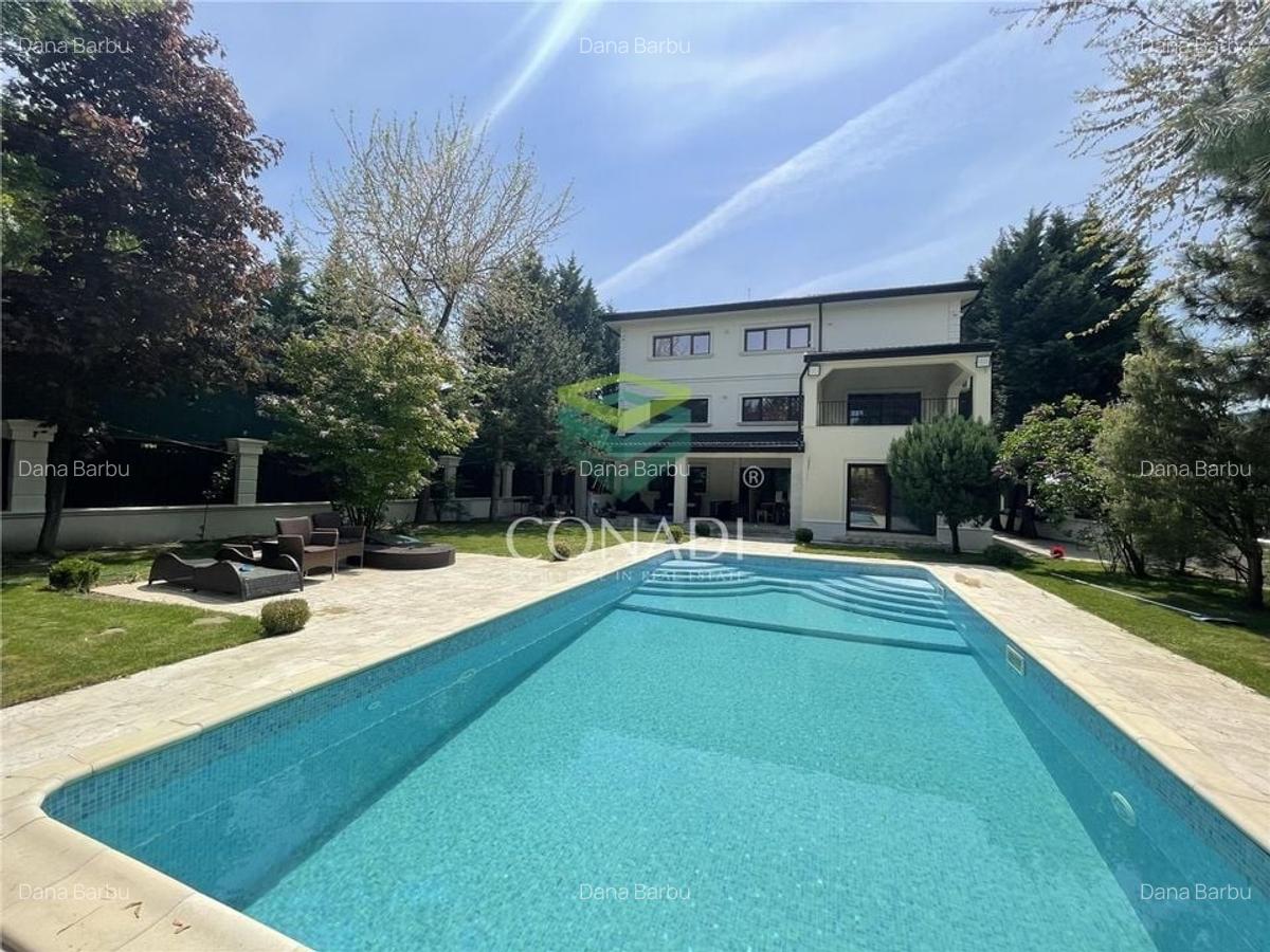 Vila individuala | In apropiere de Iancu Nicolae | Recent renovata - 3