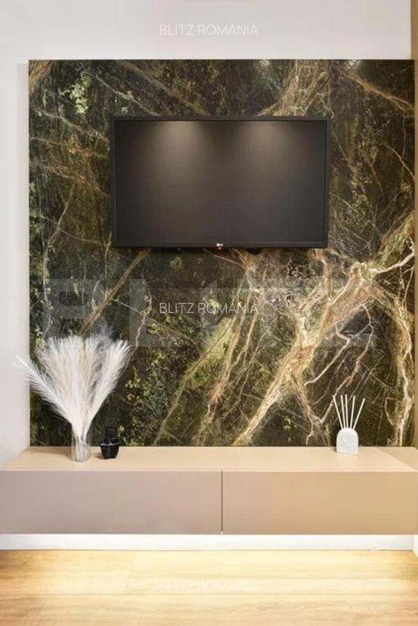 Apartament 2 camere, Lux, parcare, zona Centrala - 5