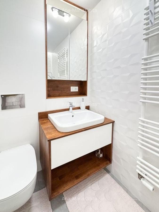 The Wooden Loft in Cloud 9 – The Essence of Refined Living - 44