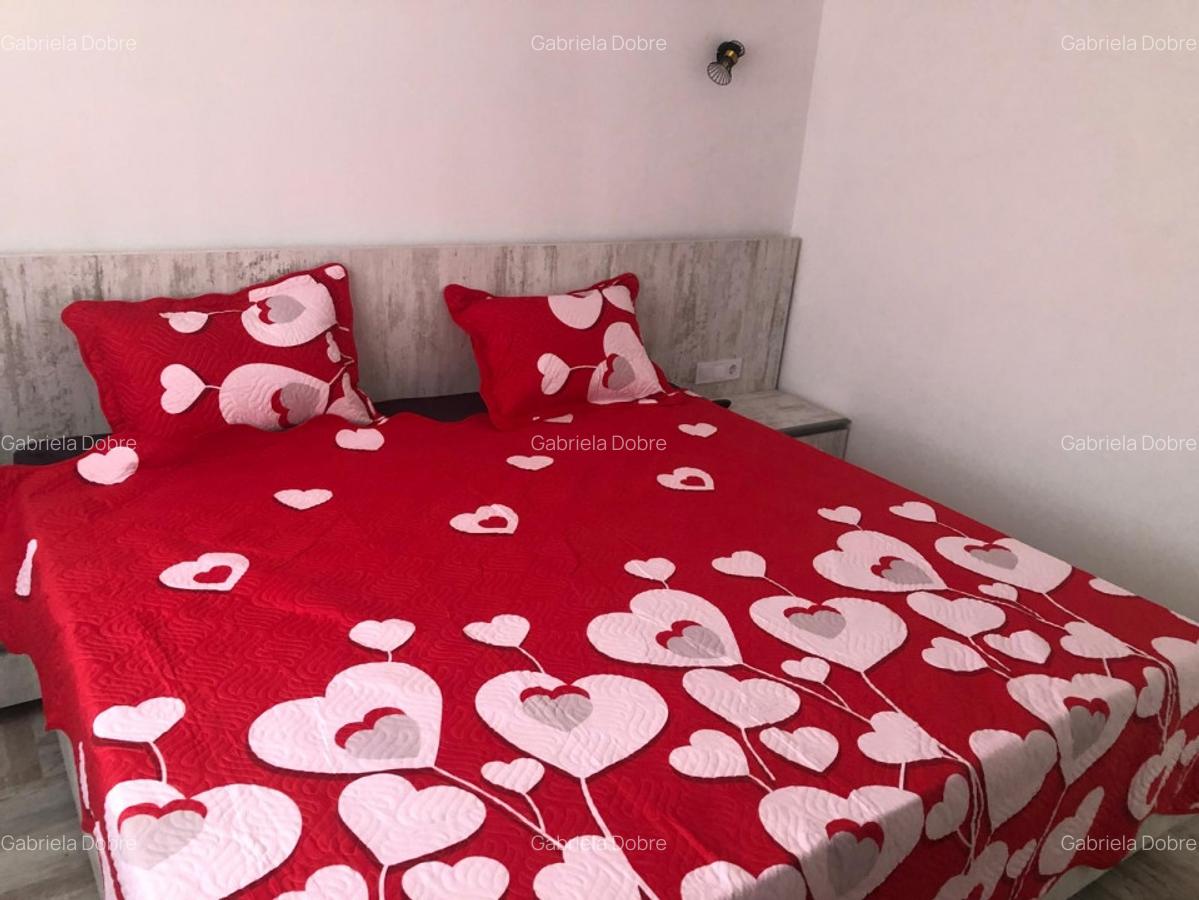 APARTAMENT DE VANZARE 3 CAMERE CALEA BASCOVULUI - 4