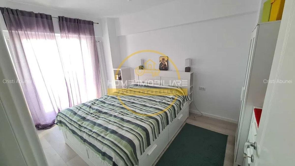 ? Apartament 2 Camere Decomandat - Evergreen Towers, Tătărași, Iași ? - 2