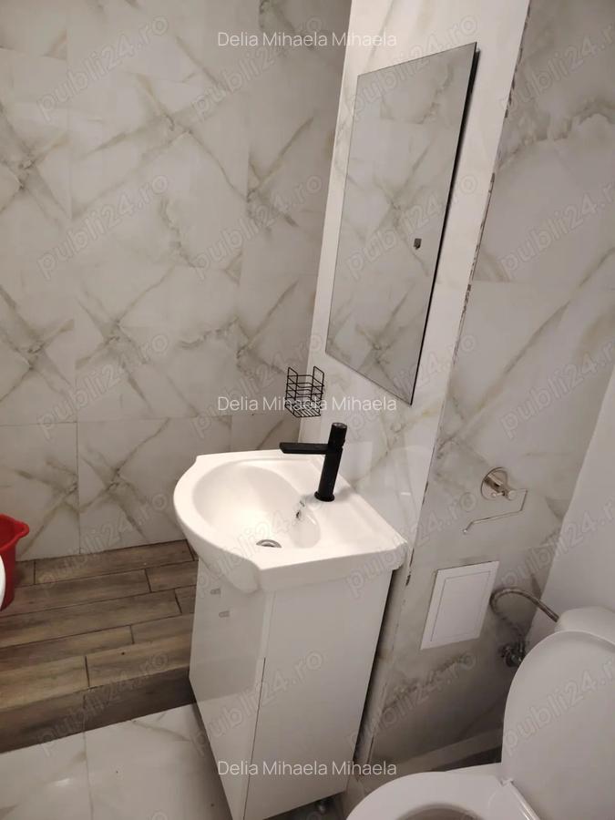 Garsoniera de vanzare! - 9