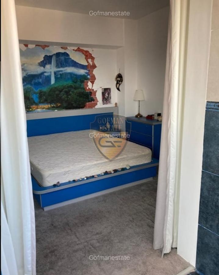 Tomis I Capitol - ap 3 cam dec et 10 / 12 mobilat utilat, centrala, 2 balc, A/C - 14 Tomis I Capitol - ap 3 cam dec et 10 / 12 mobilat utilat, centrala, 2 balc, A/C - 14