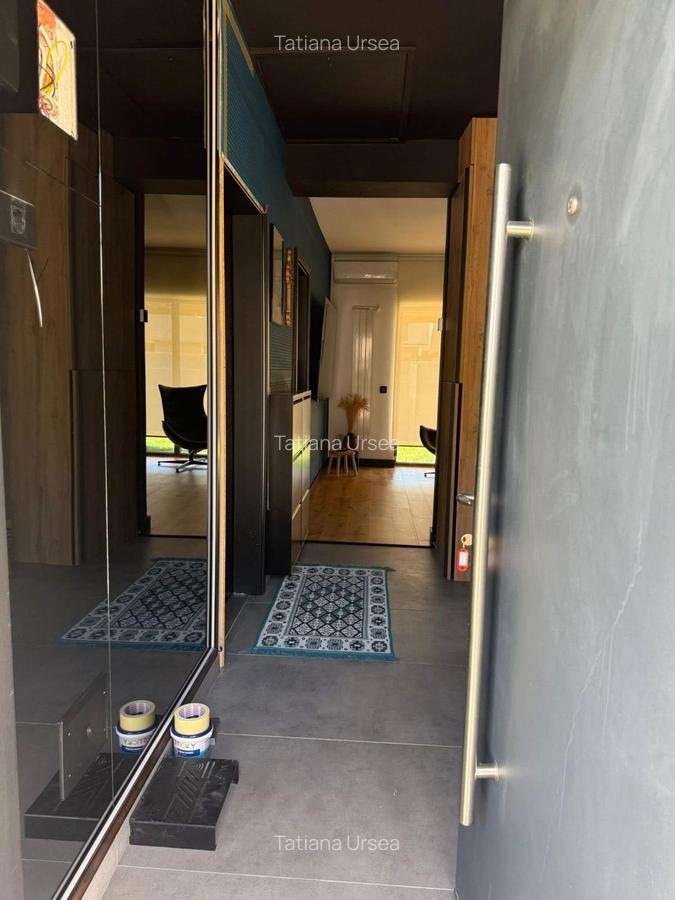 Casă Tip Duplex – LUX - Popesti Leordeni - 18