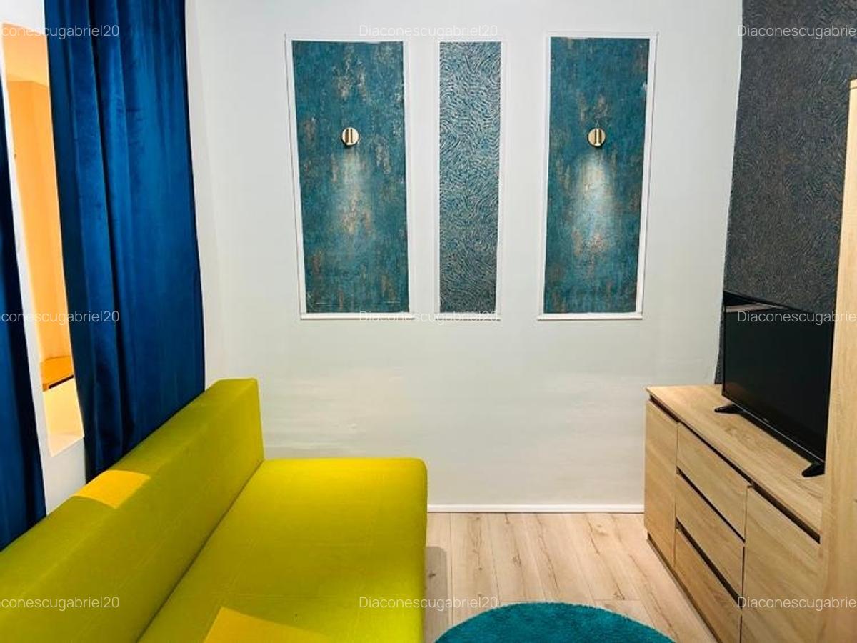 Casa2 camere crangasi giulesti 450 euro - 5 Casa2 camere crangasi giulesti 450 euro - 5